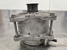 BENTLEY CONTINENTAL ALTERNATOR 3W 10/2003-01/2018 780135