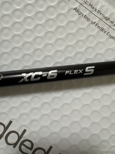 Golf 5 TDI Shaft Graphite Design Tour AD DI 5R1 45 Pouces - Pour Driver Taylormade - Adaptateur Multi-marques - Origine Japon Tour A Pivoter