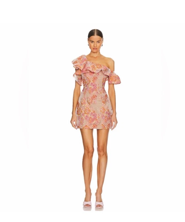E L L I A T T Dresses for Women for sale - eBay