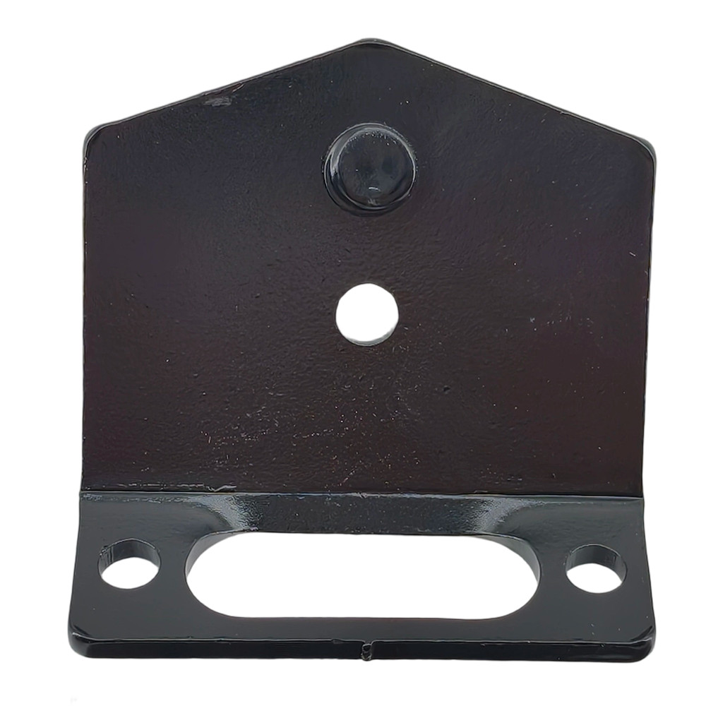 2Pcs Hooke Road Hood Lift Kit Struts Supports Gas For 2011-2018 Jeep Wrangler