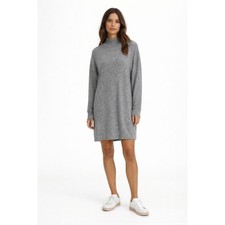 Rag & Bone The Knit Racer Dress Size S