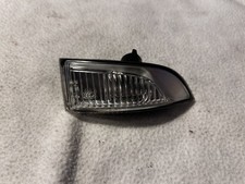 Clignotant Renault SCENIC