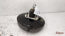 Power Brake Booster 01469T0HA01 Fits 12-14 CR...