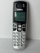 VTech CS6229-3 DECT 6.0 Cordless Expansion Handset For CS6229-4 CS6209 CS6229-5