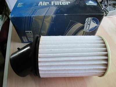 Air Filter Beck/Arnley 042-1556 (Auto Extra AF7875) fits Acura Integra #M122AA