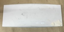 Cisco Meraki MR44 Wireless Access Point UNCLAIMED NO LICENSES - TESTED