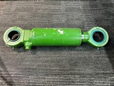 Weber-hydraulik Ta20415 Suspension Hydraulic Cylinder For John Deere