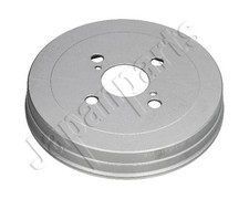 Tambour de frein Toyota YARIS