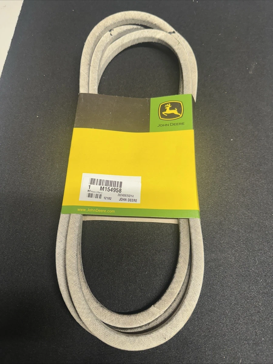 Kumar Bros USA - Juego De Calcoman&iacute;as Con Capucha