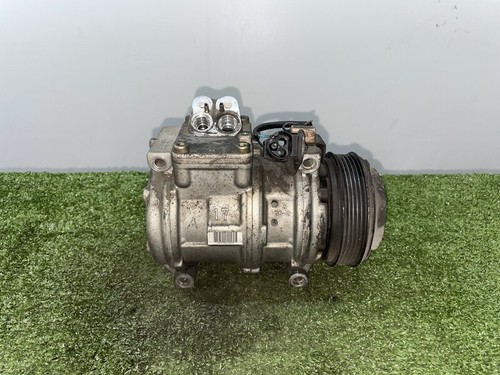 447200-3201 DENSO klimakompressor BMW SERIE 3 BERLINA E36 2.0 24V 1990 105963