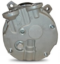 Klimaanlagen – Kompressor R 134a PAG 150 ACP 671 000S MAHLE für OPEL OMEGA B