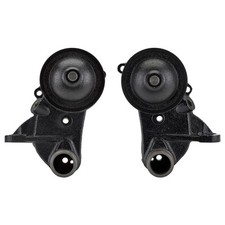 949-53 Flathead Fordmercury Water Pump Kit For Cars Trucks D P Side