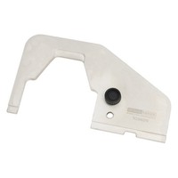 Ausrichtwerkzeug Nockenwelle FüR Ford Wie 303-1504 Werkzeug Motor