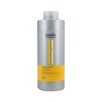 Londa Professional Visible Repair Express Conditioner 1L