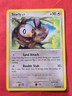 2008 Pokemon Diamond and Pearl Stormfront #75 Starly, C, NF/H, cd2