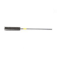 FLEX-HONE TOOL BC12170200CD Flexible Cyl Hone,Bore Dia.1/2in,170Grit 5HXX5