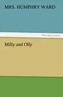 Humphry Ward | Milly And Olly | Taschenbuch | Englisch (2011) | 184 S.
