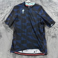 Specialized Multicolor Size XL Cycling Clothing for sale | eBay