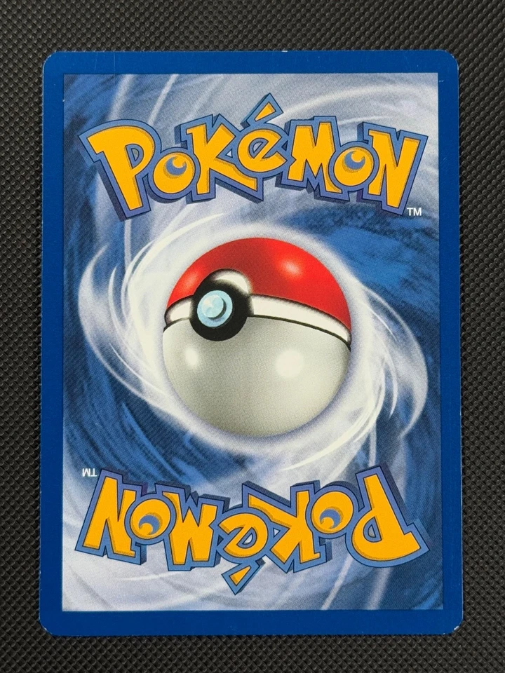 Light Arcanine 12/105 HOLO Pokémon Card WOTC Neo Destiny Unlimited Holo Rare - Image 3 of 4