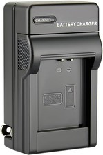 NB-11L Battery Charger For Canon PowerShot Cameras