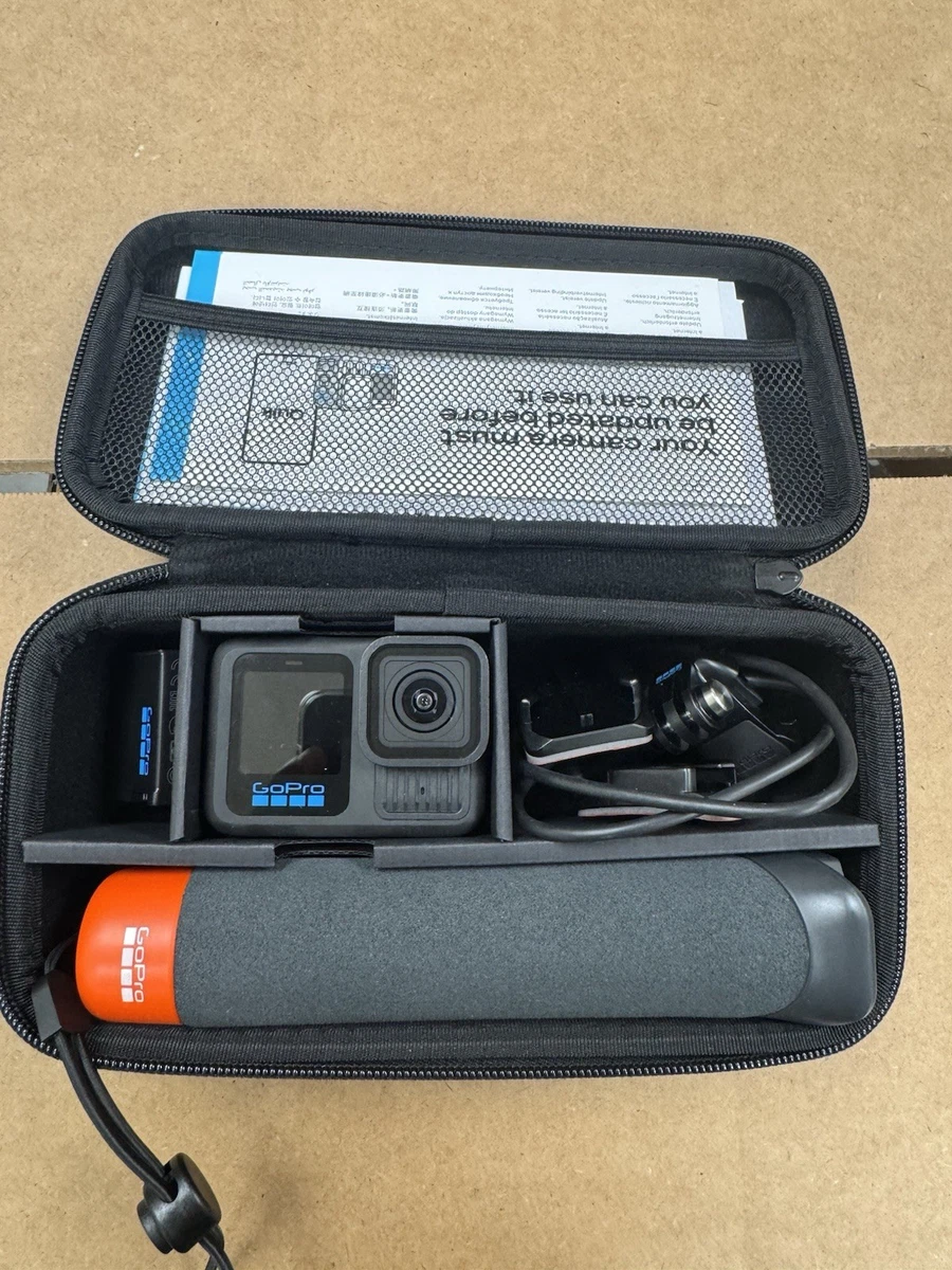 GoPro products for sale | eBay