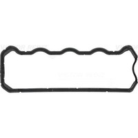 Dichtung Zylinderkopfhaube FüR VW Caddy II Kasten 1.9 SDI 1.7 Passat Variant