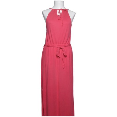 AproductZ, Maxikleid, Größe: 38, Pink, Viskose, Sonstiges, Damen #MFf