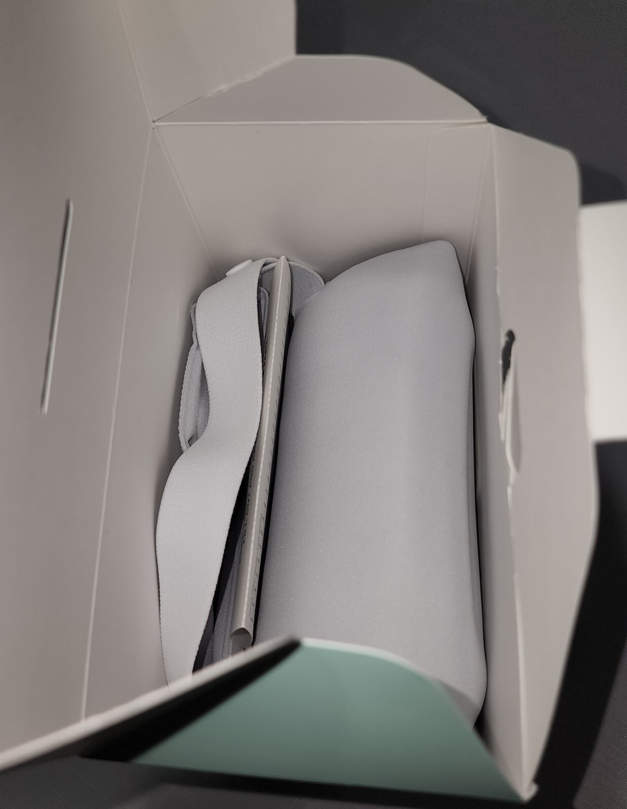 Frida Baby Soft Sink Baby Bath, NEW eBay