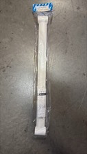 Okuyama Lower Arm Bar Rear I For Civic 3dr Civic Type R Ek4 Ek9 690-204-0 Okuyama Lower Arm Bar Rear I For Civic 3dr Civic Type R Ek4 Ek9 690-204-0