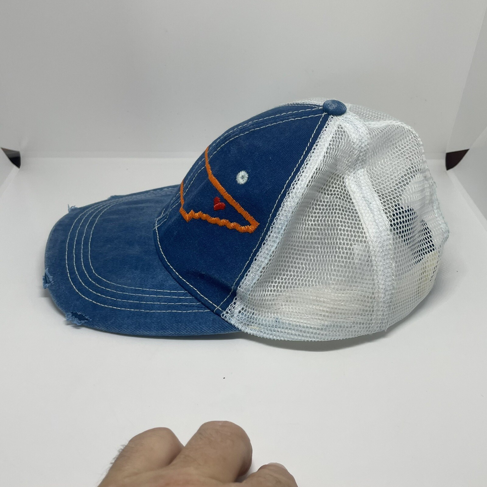 Picture 2 of 6