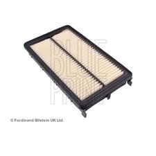 Blue Print ADG022150 Luftfilter für KIA Sorento III UM Hyundai Santa Fé IV TM