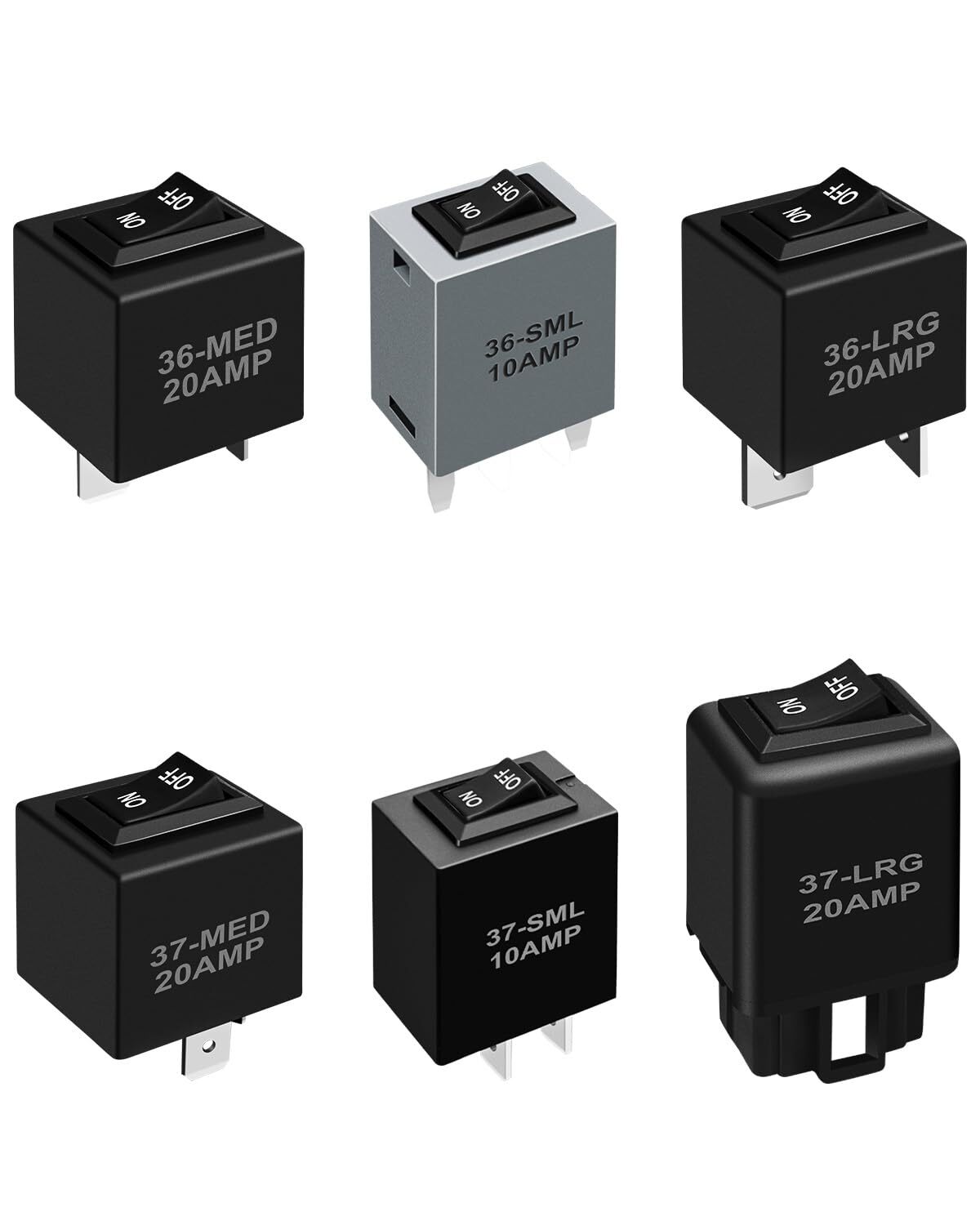 Bypass Switch Relè Con Loop Kit Switch Bypass E Test Relè IPA 9038A Con Loop | Kit Maestro Per Diagnosi E Manutenzione Relè Test Set Bypass Switch Relè Con Loop Kit Switch Bypass E Test Relè IPA 9038A Con Loop | Kit Maestro Per Diagnosi E Manutenzione Relè Test Set