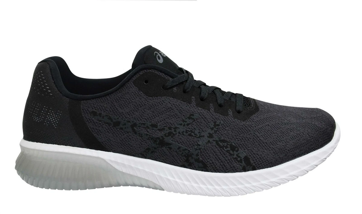 Asics gel kenun clearance mens