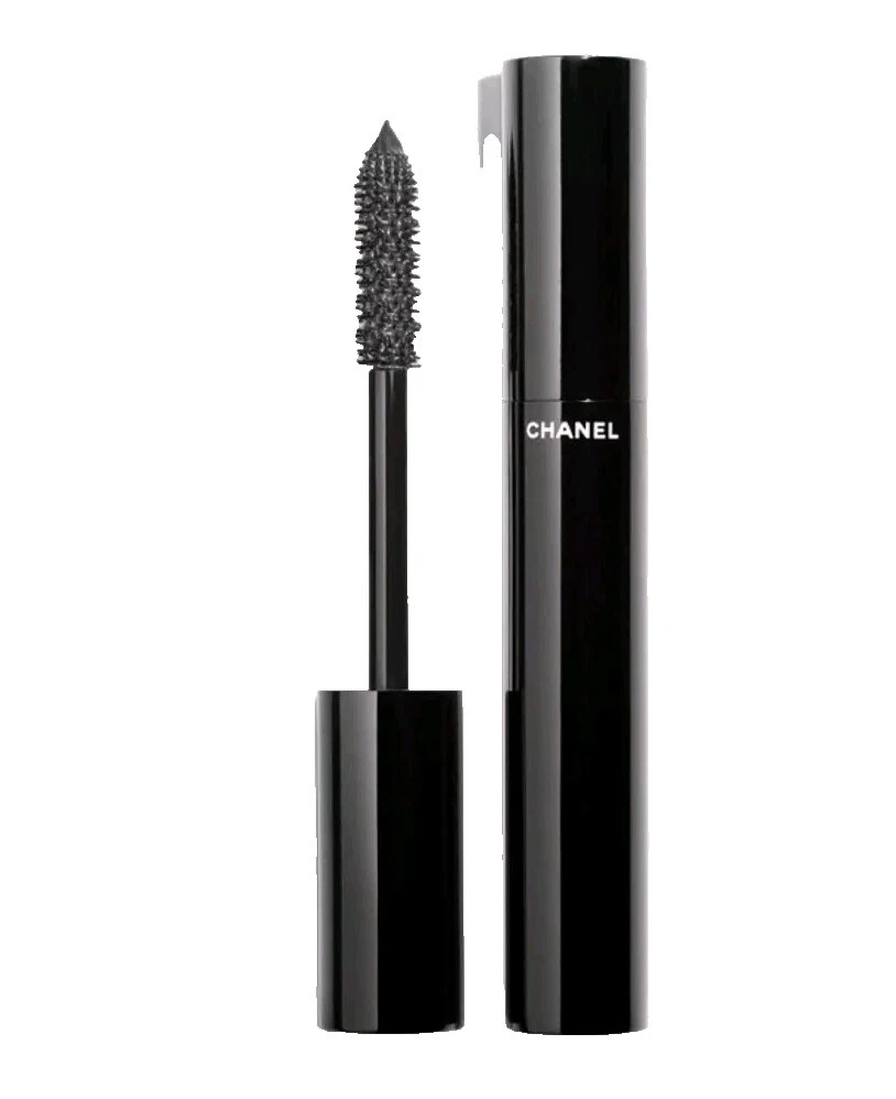 CHANEL Black Mascaras Products