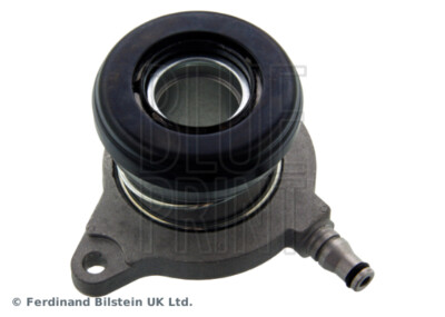 BLUE PRINT ADF123616 Zentralausrücker, Kupplung für FORD,LAND ROVER,VOLVO