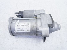 Anlasser Starter für Mercedes Benz A-Klasse W177 1,3 M282.914 A2829062000 Anlasser Starter für Mercedes Benz A-Klasse W177 1,3 M282.914 A2829062000