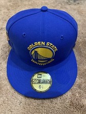 2018 Golden State Warriors NBA Finals Champions Memorabilia Guide 29