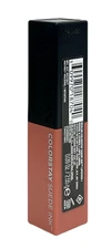 Revlon ColorStay Suede Ink Lipstick (0.09Oz/2.55g) NEW SEALED *YOU PICK SHADE*