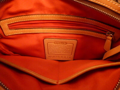 COACH ボディバッグ ブラウン/イエロー 楽天市場】COACH（カラーイエロー）（ボディバッグ・ウエストポーチ