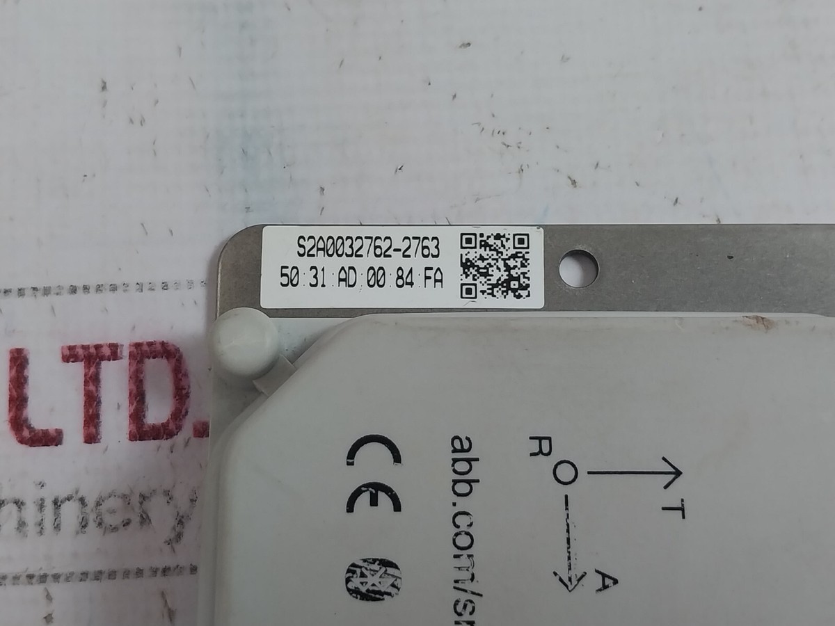 ABB Smart Sensor Wireless Condition Monitoring Device | eBay ABB Smart Sensor Wireless Condition Monitoring Device | eBay