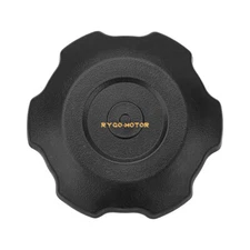 Fuel Gas Cap for Yamaha Rhino 450 660 700 Viking 700 Kodiak 700 Grizzly 700