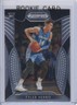 TYLER HERRO ROOKIE CARD 2019 Panini PRIZM Draft Picks Basketball RC MIAMI HEAT