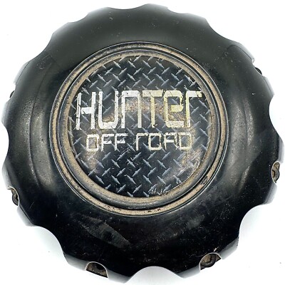 ニューボートカバーロー1616 J 1990-1992 s-l400.jpg