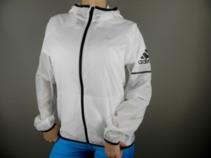 adidas jacke weiß damen