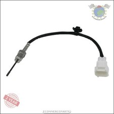 Sonde lambda Nissan CABSTAR