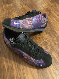 aztec cortez shoes