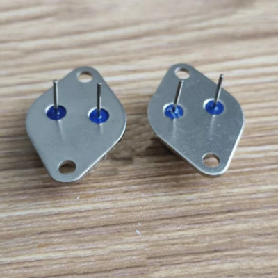 1pair/2pcs For ON MJ21195G MJ21196G MJ21195 MJ21196 TO-3 Power