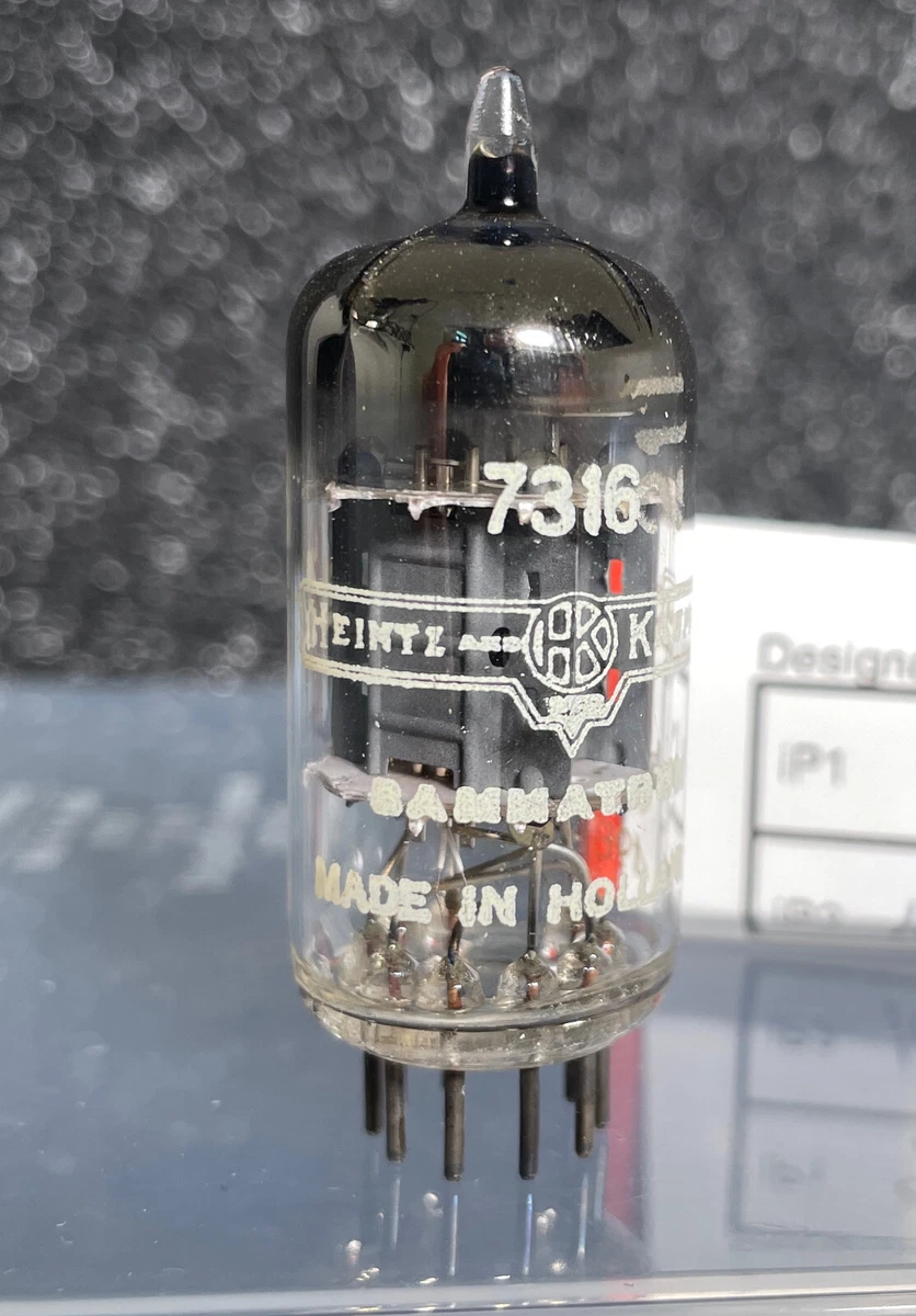 25+ Heintz Kaufman for sale | Updated Oct 2026