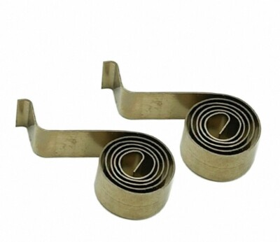 #ad New A pair Power Tool Vortex For GWS20 180 Angle Grinder CAPT2011 #E5 EUR 16.70