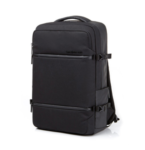 samsonite backpack 2018